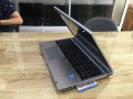 Laptop HP EliteBook 8570p (Core i7-3520M, 4GB, 320GB, VGA 1GB ATI Radeon HD 7570M, 15.6 inch)
