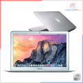  MacBook Air 13 inch MD760 ( Core i5-4250U 1.3GHz, 4GB, 128GB, VGA Intel HD Graphics 5000, 13.3 inch)