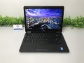 Laptop Dell Latitude E7440 (Core i5-4200U, 4GB, 128GB, VGA Intel HD 4400, 14.0 inch FHD)