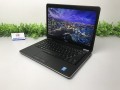 Laptop Dell Latitude E7440 (Core i5-4200U, 4GB, 128GB, VGA Intel HD 4400, 14.0 inch FHD)