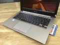 Laptop Asus ZenBook UX31A (Core i7-3517U, 4GB, 256GB, VGA Intel HD Graphics 4000, 13.3 inch, Full HD 1920X1080)