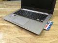 Laptop Asus ZenBook UX32VD (Core i5-3337U, 4GB, 500GB, VGA 1GB NVIDIA GeForce GT 630M, 13.3 inch) 