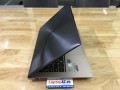 Laptop Asus ZenBook UX32VD (Core i5-3337U, 4GB, 500GB, VGA 1GB NVIDIA GeForce GT 630M, 13.3 inch) 