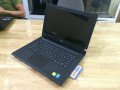 Laptop cũ Dell Inspiron N3442  (Core i5-4210U, 4GB, 500GB, VGA 2GB NVIDIA Geforce 820M, 14 inch)