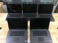 Laptop Dell Inspiron N7548 (Core i5-5200U, 4GB, 500GB, VGA 2GB AMD Radeon HD R7 M265, 15.6 inch)