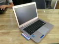 Laptop Asus ZenBook UX305 (Core M5, 8GB, 256GB, VGA Intel HD Graphics 5300, 13.3 inch Full HD 1920x1080)