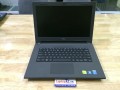 Laptop cũ Dell Vostro V3446 (Core i3-4005U, 4GB, 500GB, NVIDIA GeForce 820M 2GB , 14.0 inch)
