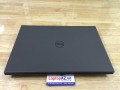 Laptop cũ Dell Vostro V3446 (Core i3-4005U, 4GB, 500GB, NVIDIA GeForce 820M 2GB , 14.0 inch)