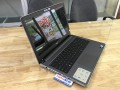 Laptop Dell Inspiron N5559 (Core i7-6500U, 8GB, 1TB, VGA 4GB AMD Radeon R5 M355, 15.6 inch Full HD 1920x1080 cảm ứng)
