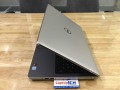 Laptop Dell Inspiron N5559 (Core i7-6500U, 8GB, 1TB, VGA 4GB AMD Radeon R5 M355, 15.6 inch Full HD 1920x1080 cảm ứng)