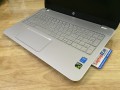 Laptop HP ENVY 15T G300 (Core i7-4722HQ, 16GB, 256GB, VGA 4GB Nvidia GeForce GTX 950M, 15.6 inch full HD)