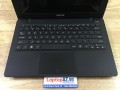 Laptop Asus X101CH (Atom N2600, 2GB, 320GB, VGA Intel GMA 3600, 10.1 inch) 