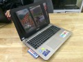 Laptop cũ Asus A556UF-XX062T (Core i5-6200U, 4GB, 500GB, VGA 2GB NVIDIA GeForce GT 930MX, 15.6 inch HD) 