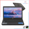 Laptop  Dell Inspiron N7447 (Core i7-4720HQ, 8GB, 1TB, VGA 4G NVIDIA GeForce GTX 850M, 14 inch)