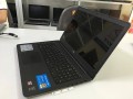 Laptop cũ Dell Inspiron N5548 (Core i7-5500U, 8GB, 1TB, VGA 4GB AMD Radeon R7 M270, 15.6 inch Full HD cảm ứng)