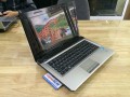 Laptop Lenovo Z460 cũ (Intel Core i3-350M, 2GB, 320GB, VGA Intel HD Graphics, 14.0 inch)