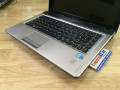 Laptop Lenovo Z460 cũ (Intel Core i3-350M, 2GB, 320GB, VGA Intel HD Graphics, 14.0 inch)