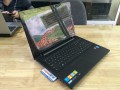 Laptop cũ Lenovo G5070 (Intel Core i5-4200U, 4GB, 500GB, 2GB VGA AMD Radeon R5 M230, 15.6 inch)