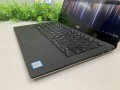 Laptop Dell XPS 13-9343 (Core i7-5500U, 8GB, 256GB, VGA Intel HD Grapics 5500, 13.3 inch FHD IPS)