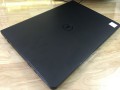 Laptop Dell Inspiron N3458 (Core i3-4005U, 4GB, 500GB, VGA 2GB NVIDIA GeForce 820M, 14.0 inch)