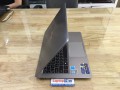 Laptop Asus ZenBook UX330UA-FC049T (Core i5-6200U, 8GB, 256GB, VGA Intel HD Graphics 520, 13.3 inch Full HD 1920x1080)