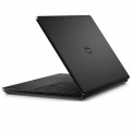 Laptop Dell Inspiron N3559 (Core i5-6200U, 4GB, 500GB, 2GB VGA AMD Radeon M315, 15.6 inch)