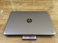 Laptop HP Pavilion 14 (Core i5-6200U, 4GB, 500GBGB, VGA intel HD Graphics 520, 14.0 inch)