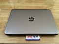 Laptop HP Pavilion 14 (Core i5-6200U, 4GB, 500GB, 2GB VGA AMD Radeon R5 M330, 14.0 inch)