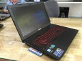 Laptop mới Asus GL552VX-XO031D (Core i5-6300HQ, 4GB, 1TB, VGA 4GB NVIDIA GTX 950M, 15.6 inch Full HD 1920x1080)
