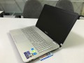 Laptop Asus N551JQ-CN003H (Core i7-4710HQH, 8GB, 1TB, VGA 2GB NVIDIA GeForce  845M, 15.6 inch full HD 1920x1080)