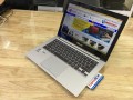 Laptop Asus ZenBook UX31A (Core i5-4200U, 8GB, 128GB, VGA Intel HD Graphics 4400, 13.3 inch, Full HD 1920X1080 + cảm ứng)
