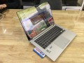 Laptop Asus ZenBook UX31A (Core i5-4200U, 8GB, 128GB, VGA Intel HD Graphics 4400, 13.3 inch, Full HD 1920X1080 + cảm ứng)
