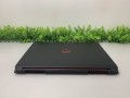 Laptop Cũ Dell Inspiron N7557 (Core i5-4210H, 8GB, 1TB, VGA 4GB NVIDIA GeForce  GTX 960M, 15.6 inch Full HD)