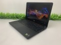 Laptop Cũ Dell Inspiron N7557 (Core i5-4210H, 8GB, 1TB, VGA 4GB NVIDIA GeForce  GTX 960M, 15.6 inch Full HD)