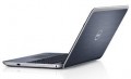 Laptop cũ Dell inspiron N5521 (Core i7-3537U, 4GB, 750GB, 1GB AMD Radeon HD7670M, 15.6 inch)