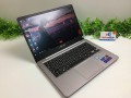 Laptop Asus ZenBook UX410UA(Core i5- 7200U, 4GB, 500GB, VGA Intel HD Graphics 620, 14.0 inch Full HD IPS)
