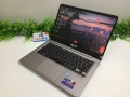 Laptop Asus ZenBook UX410UA(Core i5- 7200U, 4GB, 500GB, VGA Intel HD Graphics 620, 14.0 inch Full HD IPS)