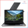 Laptop Dell Inspiron N5559 (Core i7-6500U, 8GB, 1TB, VGA 2GB AMD Radeon R5 M335, 15.6 inch LED HD)