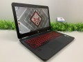 Laptop HP OMEN 15 (Core i7-6700HQ, 8GB, 1000GB, VGA 4GB NVIDIA GeForce GTX 960M, 15.6 inch FHD)