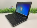 Laptop cũ Dell Latitude E7240 (Core i5-4200U, 4GB, 128GB, VGA Intel HD 4400, 12.5 inch)