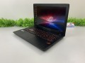 Laptop Asus GL553VD FY305 (Core i7-7700HQ, 8GB, 1TB, VGA 4GB NVIDIA GTX 1050, 15.6 FHD)