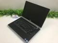 Laptop Dell Latitude E6430 (Core i5-3320M, 4GB, 250GB, VGA Intel HD Graphics 4000, 14 inch)