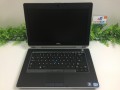 Laptop Dell Latitude E6430 (Core i5-3320M, 4GB, 250GB, VGA Intel HD Graphics 4000, 14 inch)