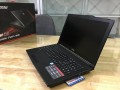 Laptop MSI Gaming GP62-6QE(Core i5-6300HQ, 4GB, 1TB, VGA 2GB  NVIDIA GeForce GTX 950M, 15.6 inch Full HD 1920x1080)