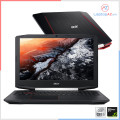 Laptop Acer Gaming VX15 (Core i5-7300HQ, 8GB, 1000GB, VGA 4GB NVIDIA Geforce GTX 1050, 15.6 inch)