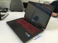 Laptop Lenovo Gaming Y700 (Core i5-6300HQ, 8GB, 1TB, VGA 2GB NVIDIA GTX 960M, 17.3 inch FHD)