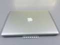 Macbook Pro MC374 Mid 2010 (Core 2 Duo P8600, 4GB, 250GB, VGA NVidia Geforce 320M, 13.3 inch)