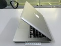 Macbook Pro MC374 Mid 2010 (Core 2 Duo P8600, 4GB, 250GB, VGA NVidia Geforce 320M, 13.3 inch)
