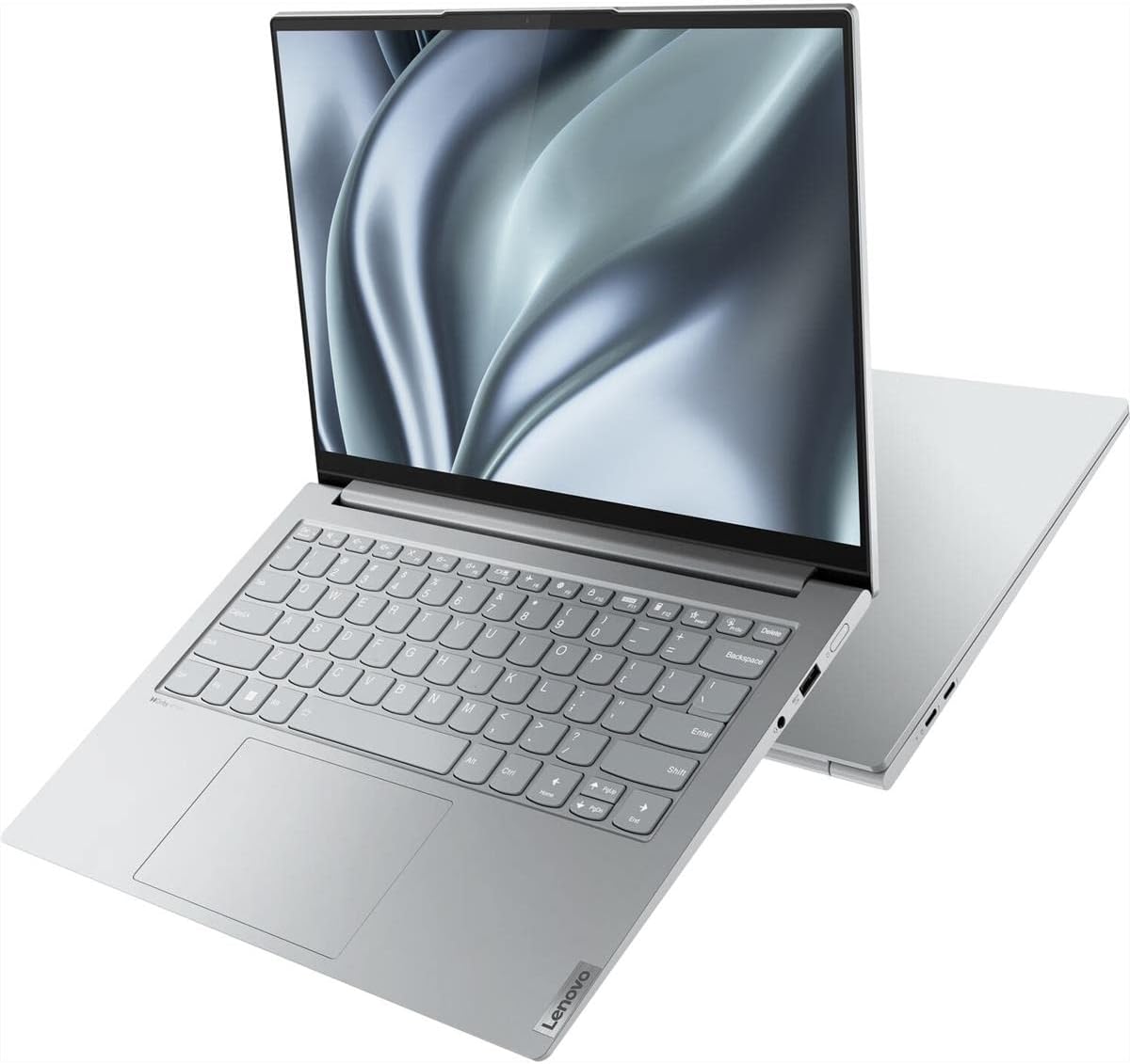 [New Outlet] Lenovo Slim 7 14IAP7 (Core i7-1260P, 16GB, 1TB, 14'' 2K+ Touch)