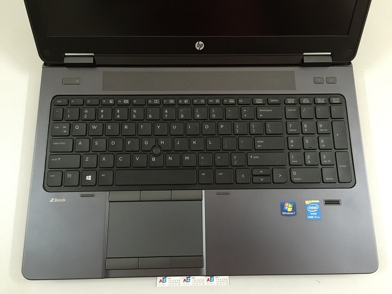 mua-laptop-hp-zbook-15-workstation-o-dau